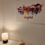 Deldec Feriehus Napoli