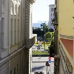 Feriehus Deldec