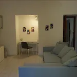Deldec Feriehus Napoli