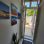 Feriehus Deldec *