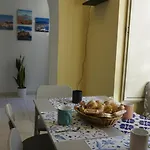 Deldec Ferienhaus