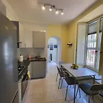 Ferienhaus Deldec