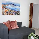 Ferienhaus Deldec *