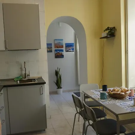 Сasa de vacaciones Deldec