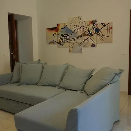 Сasa de vacaciones Deldec