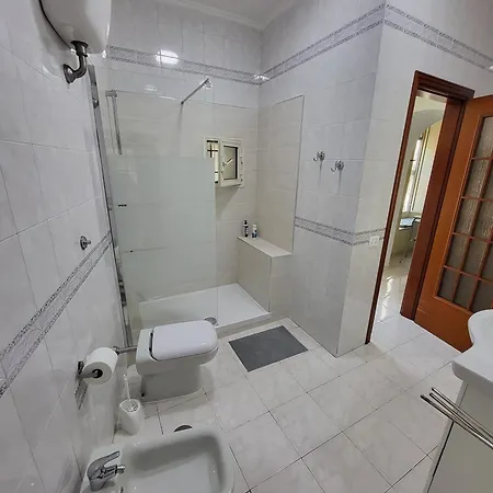 Deldec بيت للعطل *
